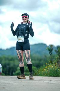 BIB: 
                            <button type="button" onclick="openModal(26348346)" class="btn btn-primary btn-sm float-right btn-popup" data-toggle="modal" data-target=".modal-high-quality">
                        <i class="fas fa-shopping-cart"></i> Add to Cart
                    </button>
                                            <button type="button" onclick="isThisMe(26348346, true)" class="btn btn-success btn-sm float-right btn-popup btn-isme hidden" data-toggle="tooltip" data-placement="bottom" title="นี่คือรูปของคุณใช่ไหม คลิกที่นี่เพื่อเอาเข้าอัลบั้ม">
                        <i class="fas fa-plus"></i> Add to album
                    </button>
                    <button type="button" onclick="isThisMe(26348346, false)" class="btn btn-warning btn-sm float-right btn-popup btn-isnotme hidden">
                        <i class="fas fa-ban"></i> Remove from album
                    </button>